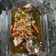 Cooksnap dari Beautiful Mom untuk resep 33. Ikan tim ala hongkong