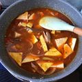 Cooksnap dari Dhesy yustiana untuk resep Resep Cara Masak Sarden Kalengan Agar Lebih Enak