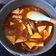 Cooksnap dari Dhesy yustiana untuk resep Resep Cara Masak Sarden Kalengan Agar Lebih Enak