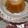 Cooksnap dari RindU untuk resep Puding Jeruk