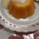 Cooksnap dari RindU untuk resep Puding Jeruk