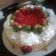 صورة من 🌸ام سلمى🌸🍪 للحلويات ووملحات🍩🍰، شاركها بعد تجربة وصفة كعكة بالفراولة