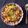 Rekha Vora's cooksnap of when they made કાંદા પૌવા(Kanda Pauva Recipe In Gujarati).