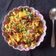Rekha Vora's cooksnap of when they made કાંદા પૌવા(Kanda Pauva Recipe In Gujarati).