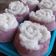 Cooksnap dari Leni Maryani untuk resep Putu ayu