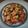 Cooksnap dari Dapoer_Mysha untuk resep Rica- Rica Pentol Sapi
