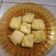 Cooksnap dari Nita Octavia P. untuk resep Tahu kuning goreng