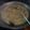 Cooksnap dari mld untuk resep Ayam Kuah Sambal Goreng