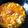 El cooksnap de DelicIANNcook cuando hizo Alubias con puerro, calabaza y repollo.