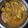 Seema Vadgama's cooksnap of when they made પાકા કેળા નું શાક (Paka Kela Shak Recipe In Gujarati).