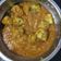 Seema Vadgama's cooksnap of when they made પાકા કેળા નું શાક (Paka Kela Shak Recipe In Gujarati).