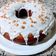 El cooksnap de Marcela Sumy Meza cuando hizo Budín de zanahoria (Carrot Cake).