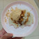 Cooksnap dari wuri maharani untuk resep Ketan Bubuk Dele (pakai rice cooker)