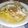 Cooksnap dari Angely untuk resep Soto ayam Lamongan