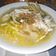 Cooksnap dari Angely untuk resep Soto ayam Lamongan