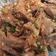 小雅 的 涼拌豬肝 cooksnap