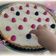 Cooksnap από ΛΕΝΑ ΚΟΝΤ. στη συνταγή Lemon Pie....της πάρα πολύ τεμπέλας