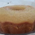 صورة من شهباء، شاركها بعد تجربة وصفة كيك كل اليوم 🍰