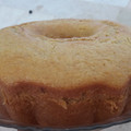 صورة من شهباء، شاركها بعد تجربة وصفة كيك كل اليوم 🍰