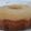 صورة من شهباء، شاركها بعد تجربة وصفة كيك كل اليوم 🍰