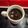 La cooksnap de Δέσποινα Καρπούζα cuando cocinó Café palestino 🇵🇸 “@adrienone”