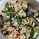 Cooksnap dari Kartika Sw untuk resep Trancam Sayur