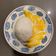 Agnes 的 芒果糯米飯 cooksnap