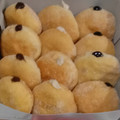 Cooksnap dari Mama Wien untuk resep Chocolate Bomboloni