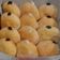 Cooksnap dari Mama Wien untuk resep Chocolate Bomboloni
