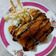 Cooksnap dari Feriyanti Mona untuk resep Pisang goreng crispy
