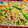 Naheed Baig's cooksnap of when they made Chicken 🐔 Chowmein🍜.