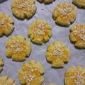 Cooksnap dari Teny Fat Karwati untuk resep Chui Kao So
