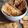 Joanne's cooksnap of when they made Brown Rice Tortillas Crackers.