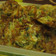Cooksnap dari Diwyacitta Dirottsaha untuk resep Bakwan Udang Bala-Bala