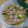 Cooksnap dari Silvia Puspa Dhaniar untuk resep Cilok Goang ala Ceu Kemoh