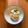 料理解壓縮 的 馬鈴薯沙拉 cooksnap