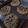 El cooksnap de Melu cuando hizo Crumbl Cookies.