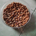 Cooksnap dari Sam Samsyah untuk resep Kacang Telur Renyah Gurih