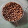 Cooksnap dari Sam Samsyah untuk resep Kacang Telur Renyah Gurih