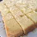 Cooksnap dari surya ayu untuk resep Bolu Jadul 2 Telur