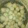 Cooksnap dari Shella Abdul Jalil untuk resep Bakso Ayam No Tepung (debm /keto)