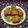 Rekha Vora's cooksnap of when they made કોથંબીર વડી (Kothambir Vadi Recipe In Gujarati).