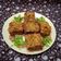 Rekha Vora's cooksnap of when they made કોથંબીર વડી (Kothambir Vadi Recipe In Gujarati).