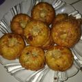 Cooksnap dari DaryatiZie 22 untuk resep Tahu Fantasi