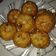 Cooksnap dari DaryatiZie 22 untuk resep Tahu Fantasi