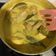 Cooksnap dari Rachma Dyah Ayuningtyas untuk resep Gulai Ayam
