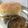 Foram Mankad 's cooksnap of when they made કચ્છી દાબેલી (Kutchi Dabeli Recipe In Gujarati).