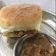 Foram Mankad 's cooksnap of when they made કચ્છી દાબેલી (Kutchi Dabeli Recipe In Gujarati).