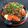 Cooksnap dari Putri Tamala untuk resep Hotplate Beef Tofu