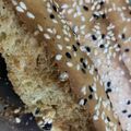 صورة من Shoo Sh، شاركها بعد تجربة وصفة شابوره حلوه على طريقتي 👩🏻‍🍳